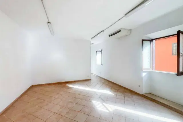 2-room flat in Via Roma, Palestrina - Photo 1