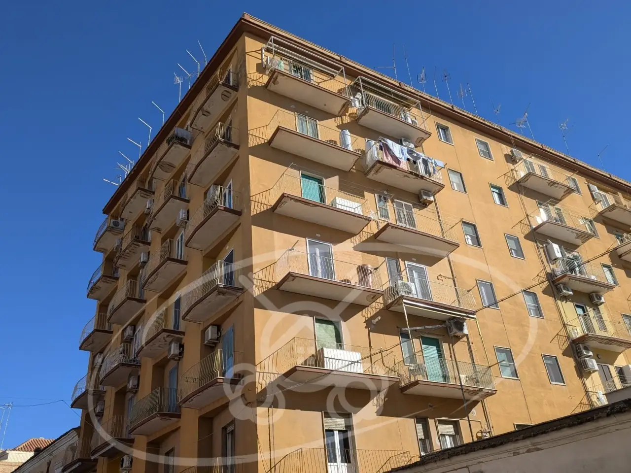 Laboratorio in Via Giuseppe Ricciardi 60, Foggia, {3} - Foto 2