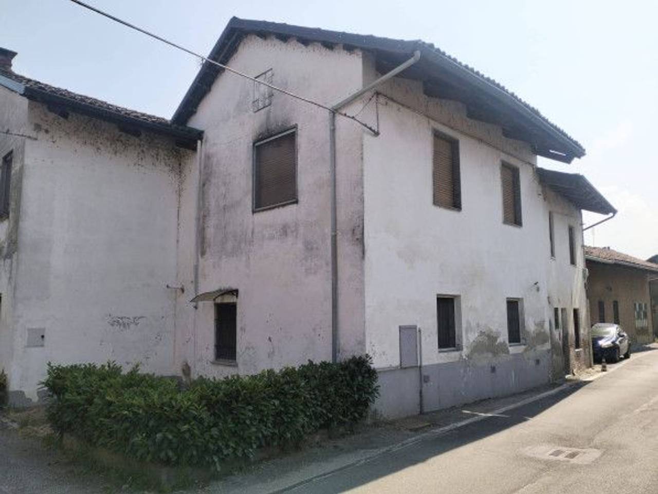immagine annuncio 10 di 11