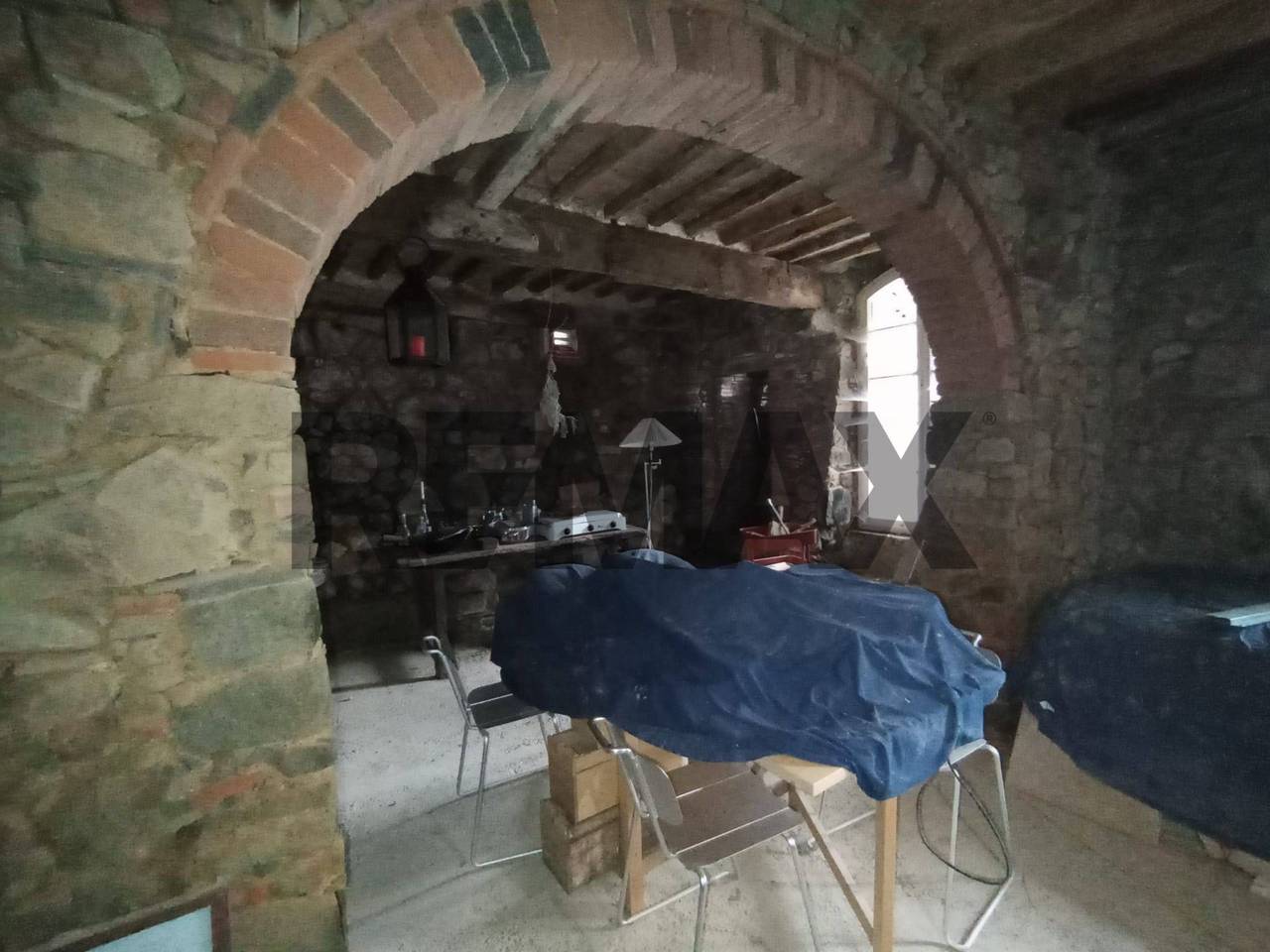 immagine annuncio 8 di 13