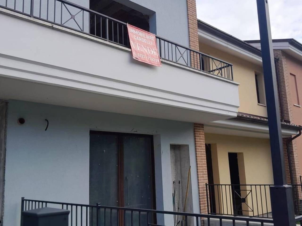 immagine annuncio 9 di 15