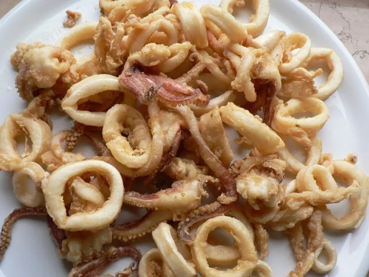 Gastronomia in , San Benedetto Del Tronto, {3} - Foto 1