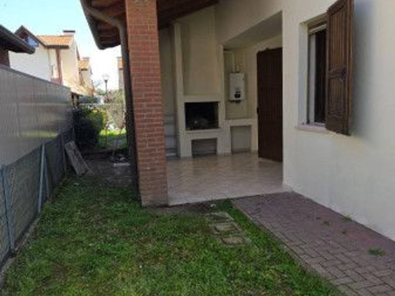 immagine annuncio 3 di 14