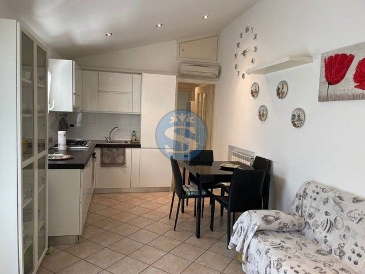 immagine annuncio 5 di 12