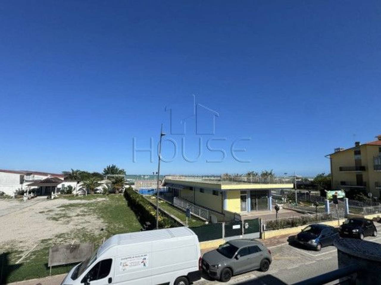 immagine annuncio 10 di 14