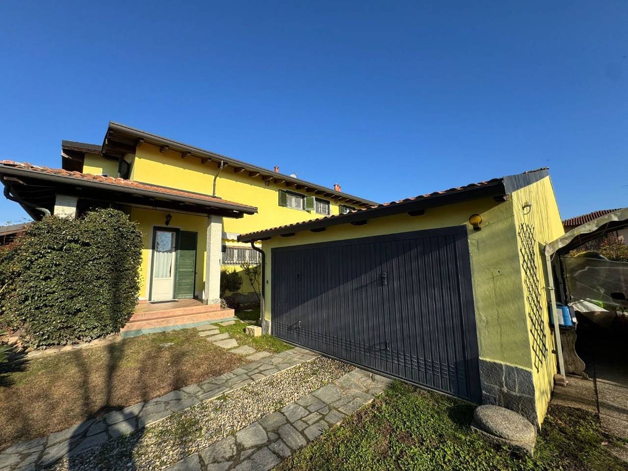 immagine annuncio 10 di 15