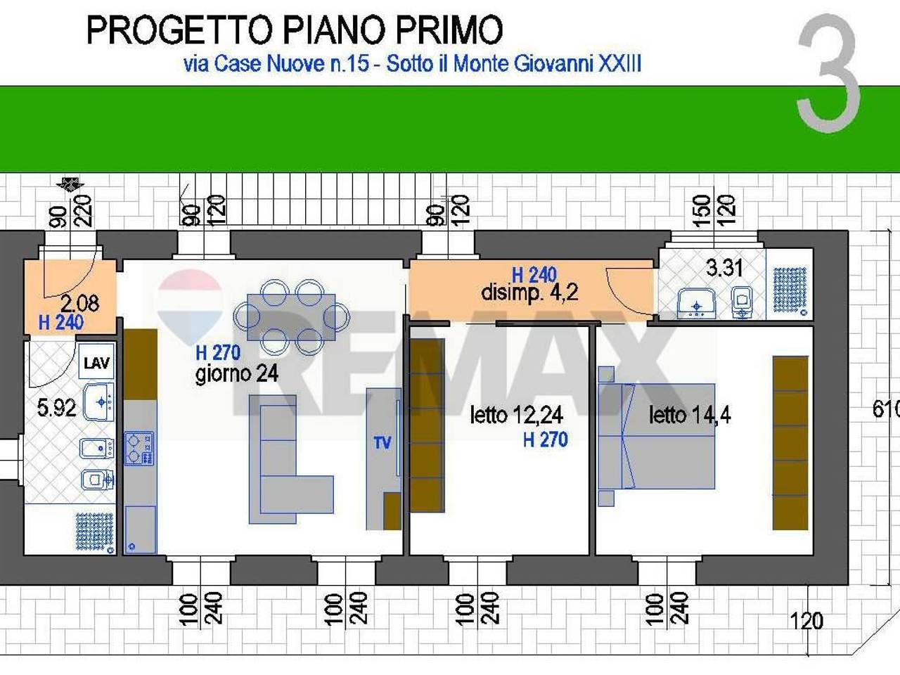 immagine annuncio 5 di 9