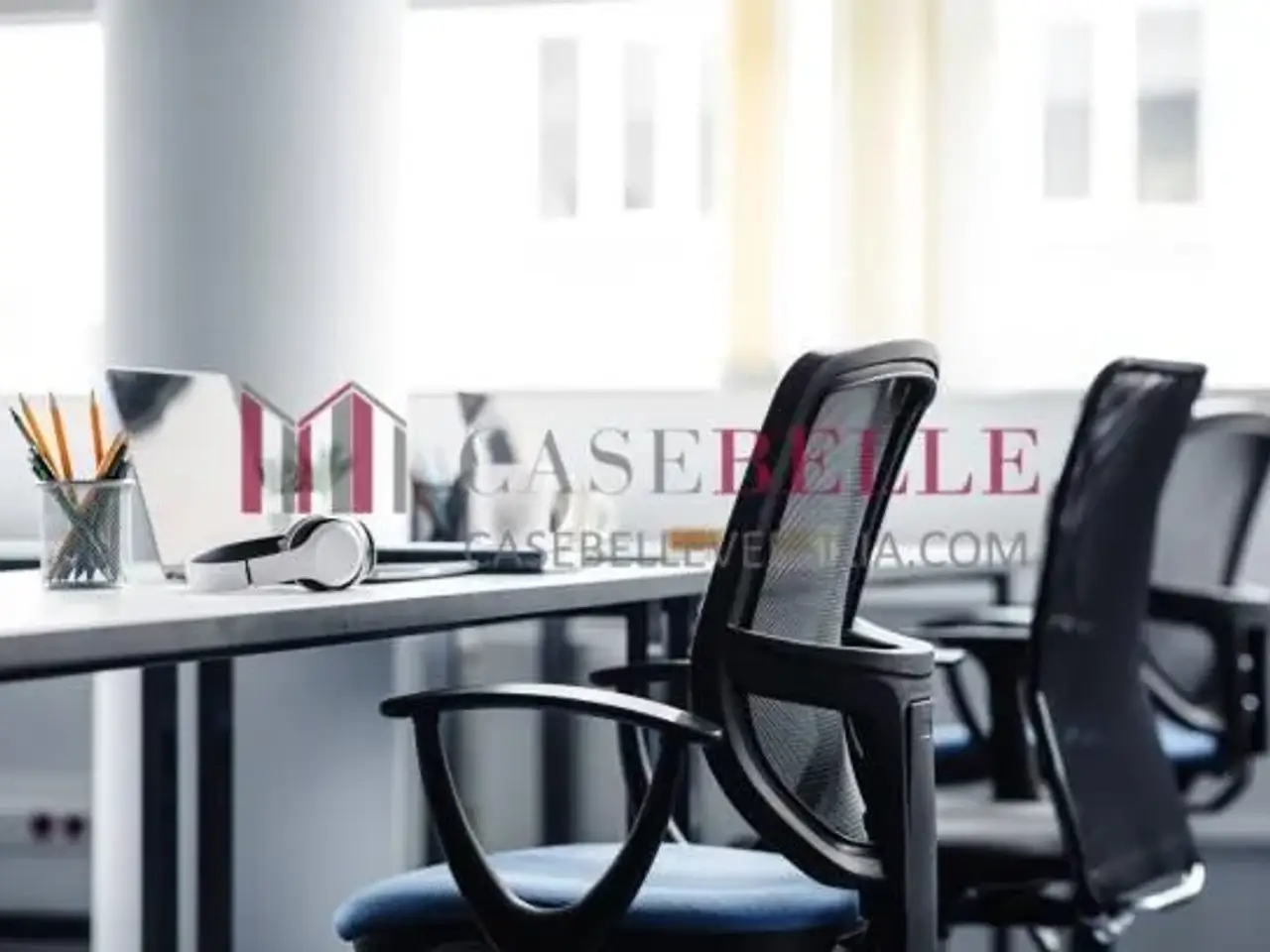 Ufficio in , Camaiore, {3} - Foto 1
