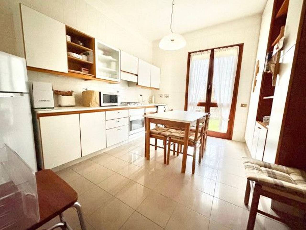 immagine annuncio 4 di 14