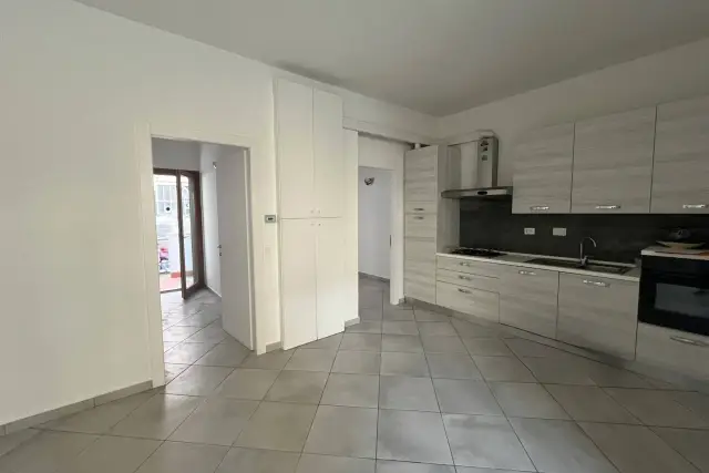 3-room flat in Via Cesare Capoquadri, Empoli - Photo 1