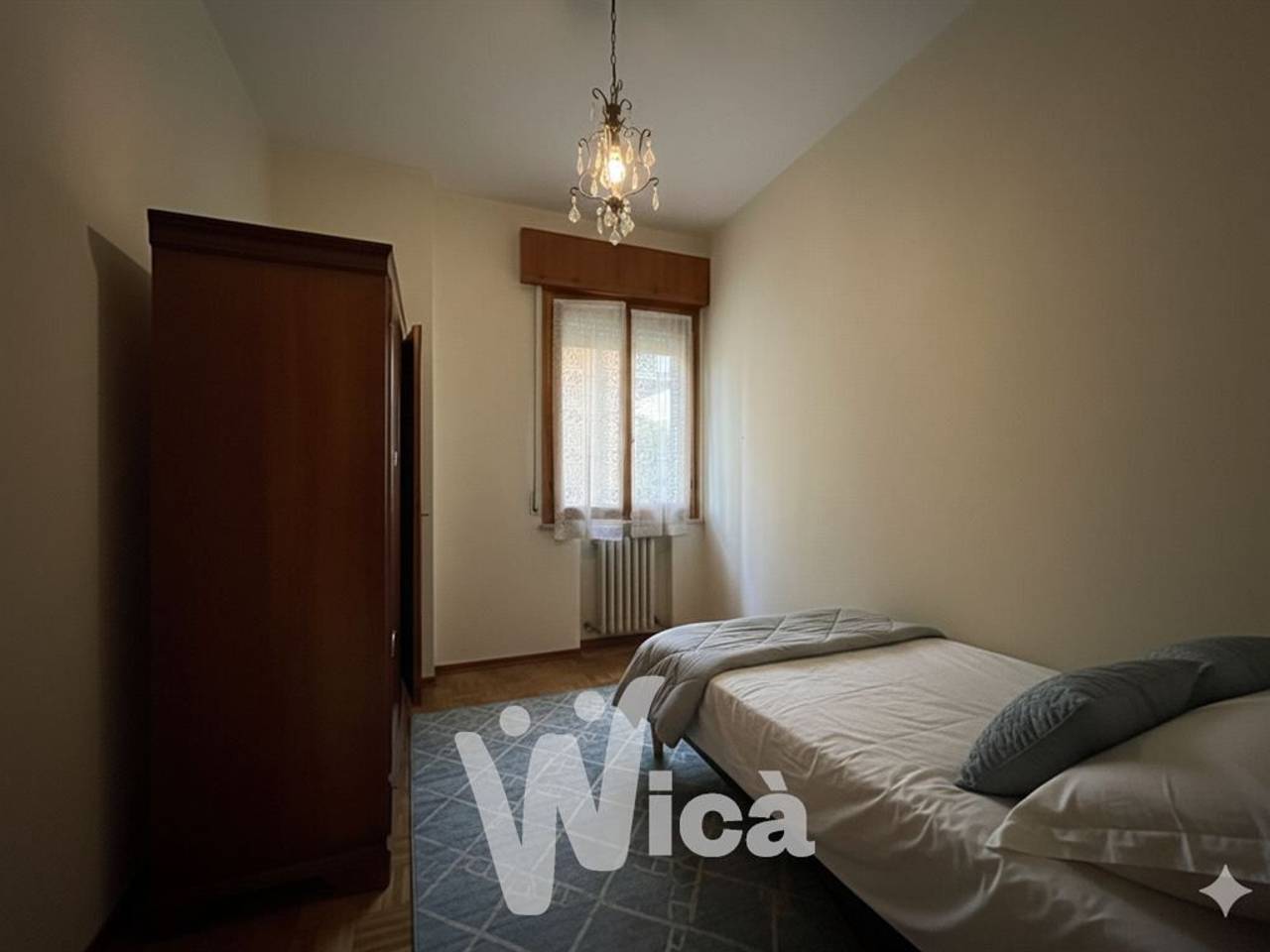 immagine annuncio 6 di 12