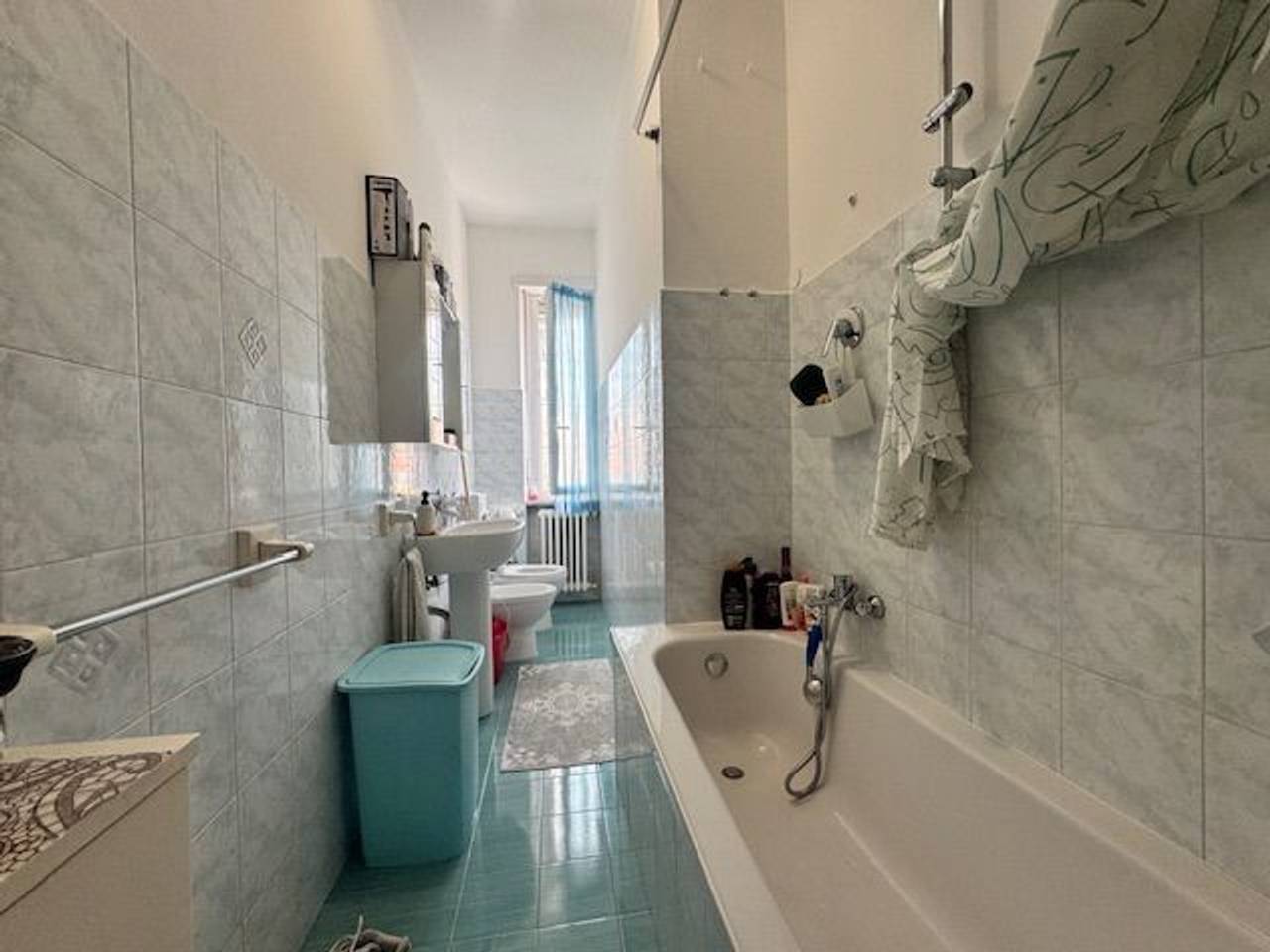 immagine annuncio 12 di 14