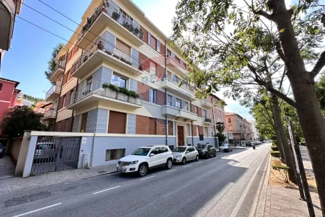 3-room flat, Ancona - Photo 1