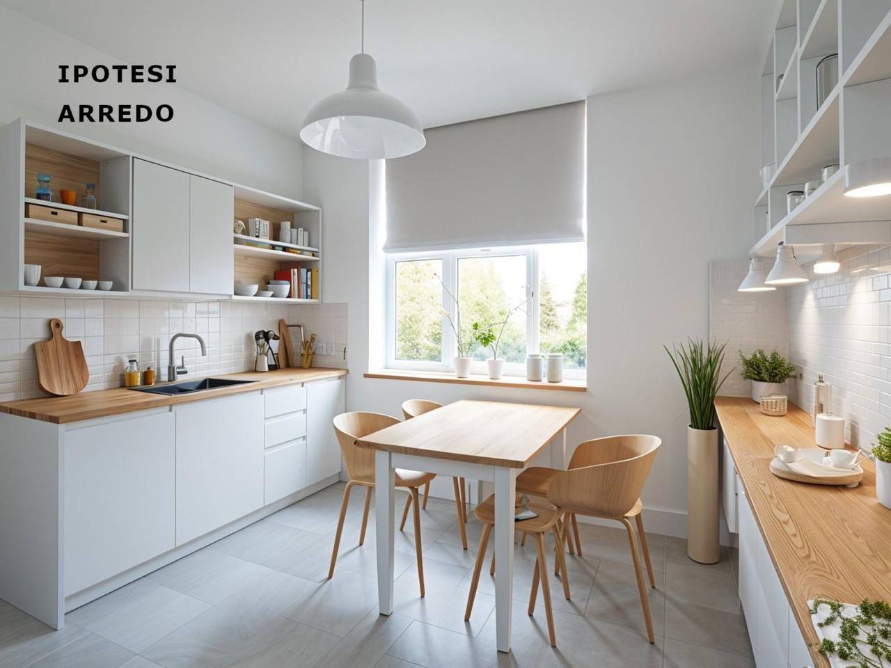 immagine annuncio 3 di 7