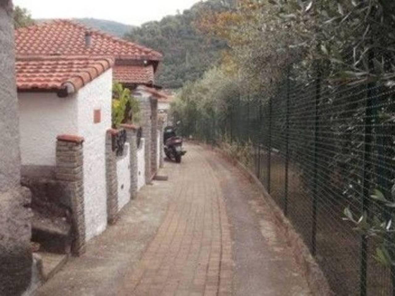 immagine annuncio 4 di 14