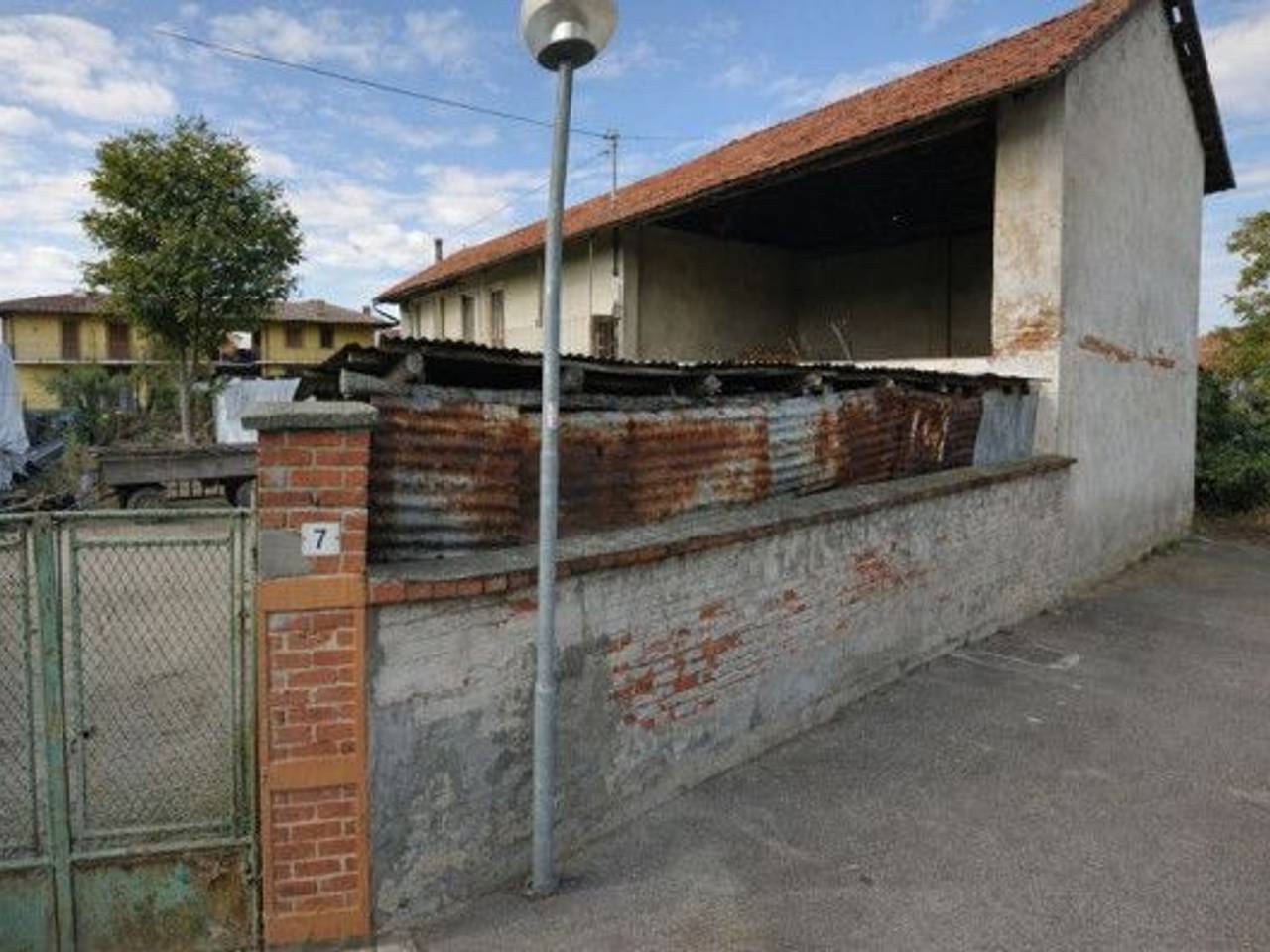 immagine annuncio 4 di 7