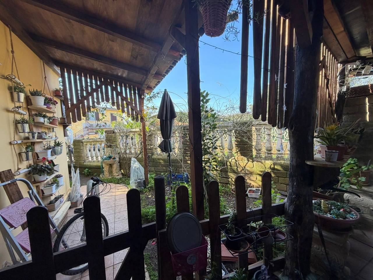 immagine annuncio 7 di 15