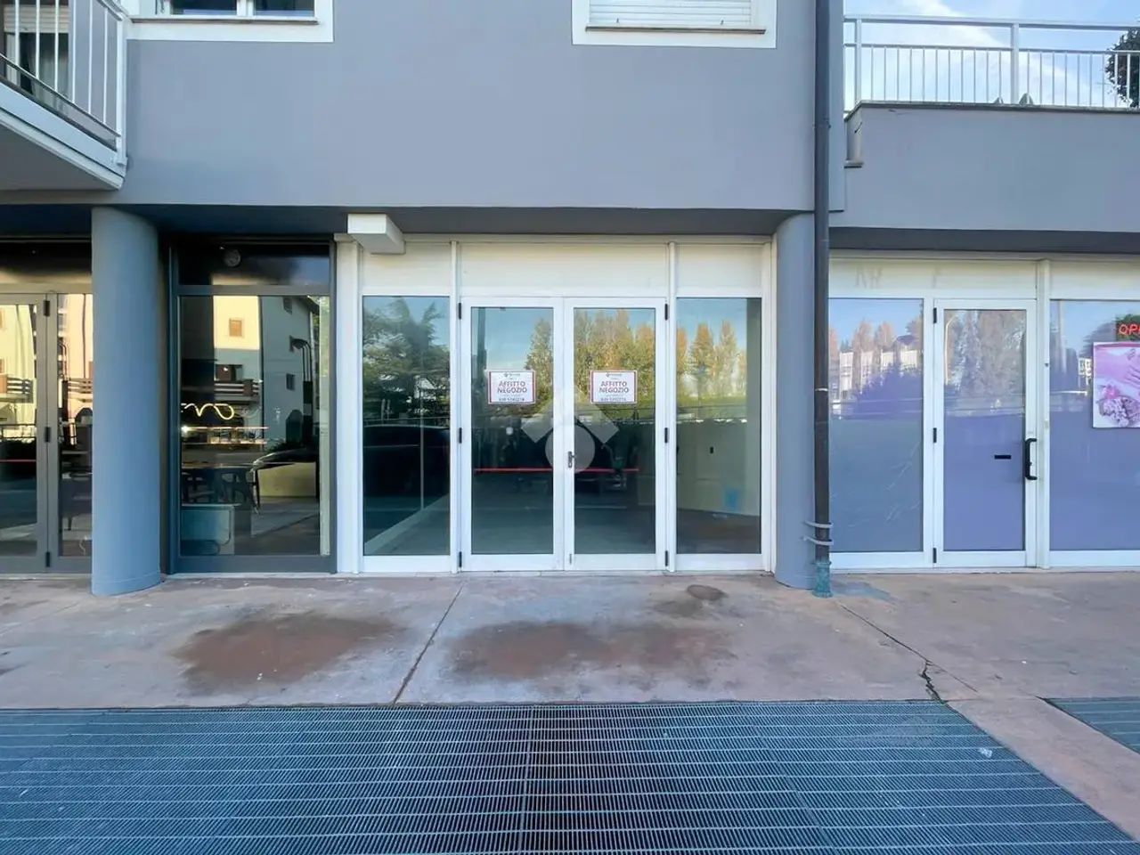Ufficio in Via Marconi 1, Padenghe Sul Garda, {3} - Foto 2