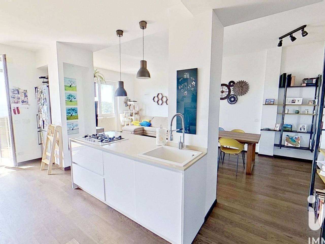 immagine annuncio 1 di 15