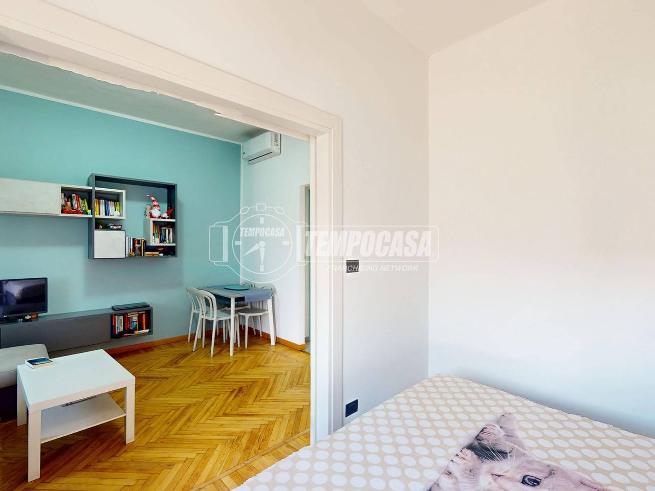 immagine annuncio 6 di 14