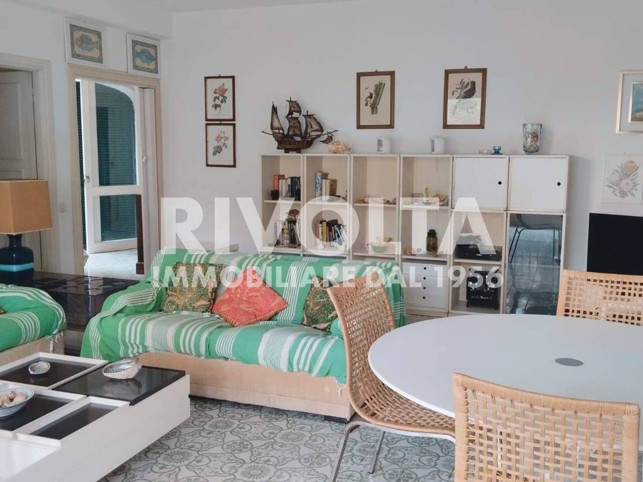 immagine annuncio 2 di 12