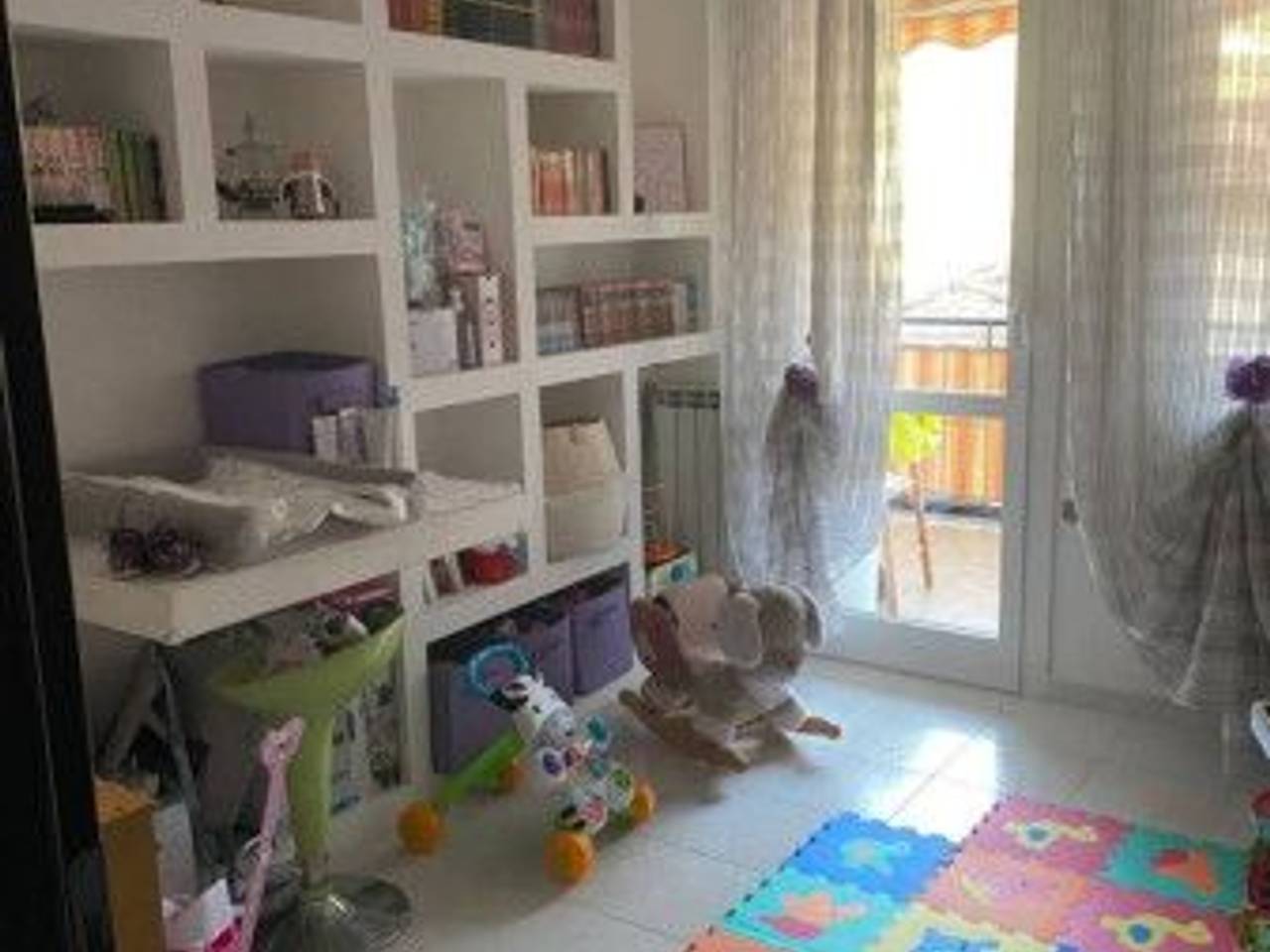 immagine annuncio 4 di 7