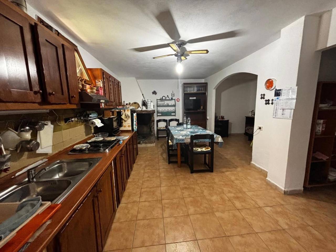 immagine annuncio 5 di 13