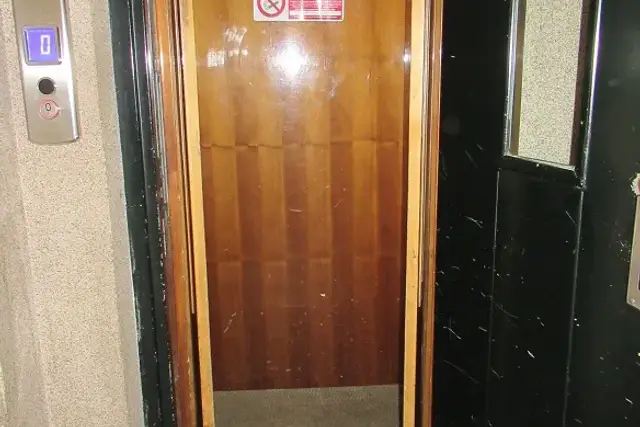 insertion image
