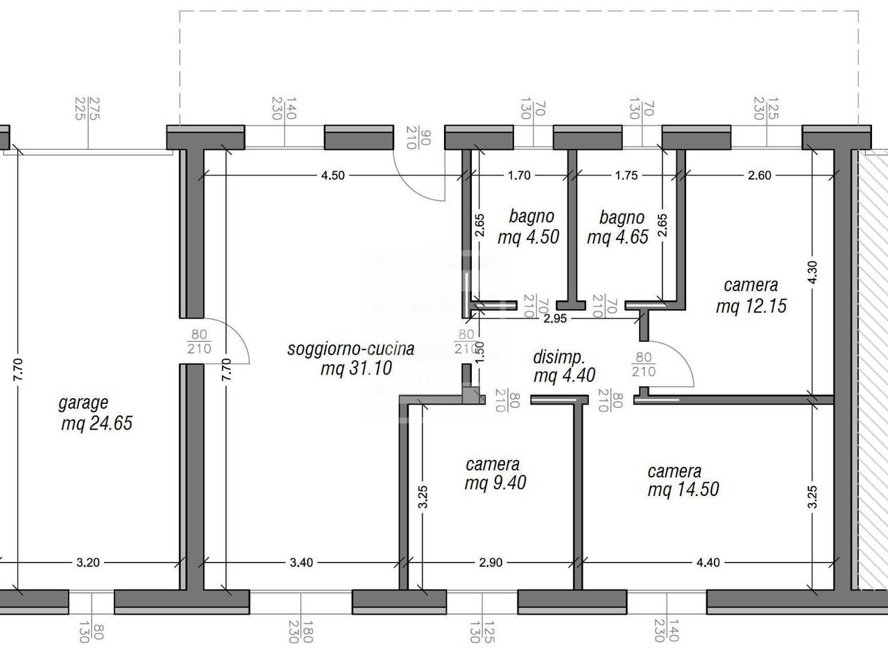 immagine annuncio 12 di 15