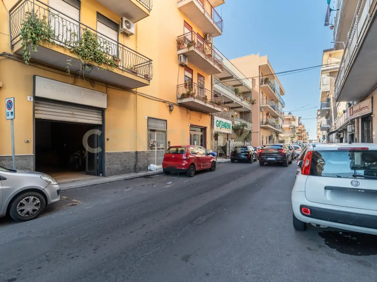 Parrucchiere in , Misterbianco, {3} - Foto 1