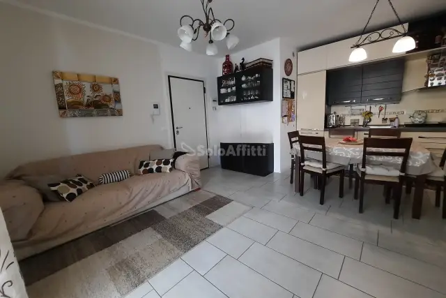 Apartament in {3}, - Photo 1