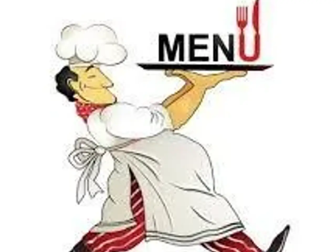 Ristorante in , San Mauro Torinese, {3} - Foto 2