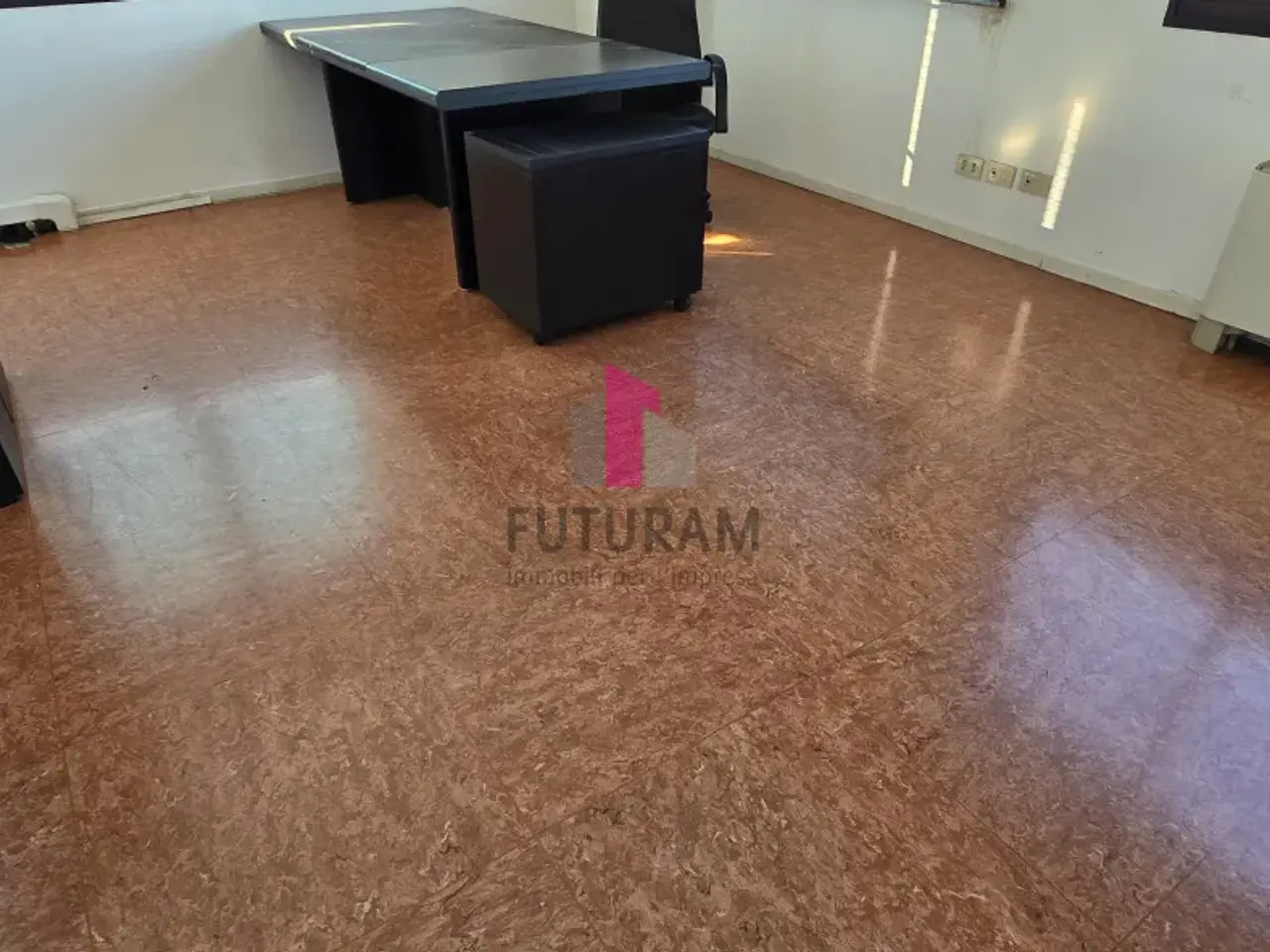 Ufficio in , Vicenza, {3} - Foto 2