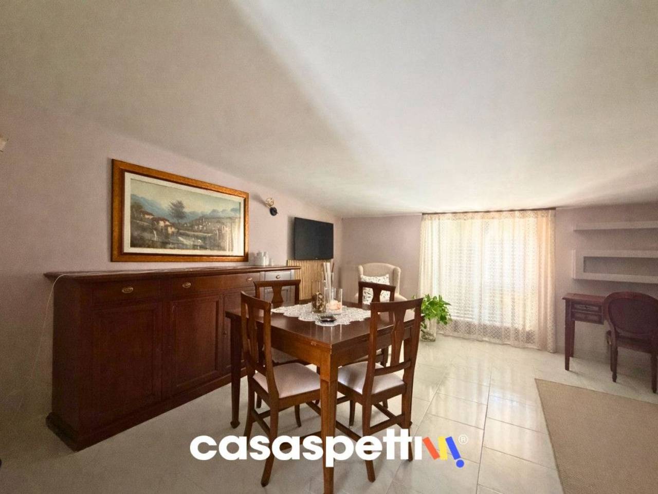 immagine annuncio 1 di 4