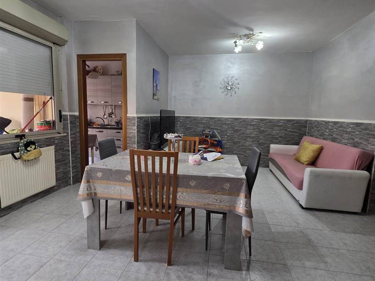 immagine annuncio 5 di 11