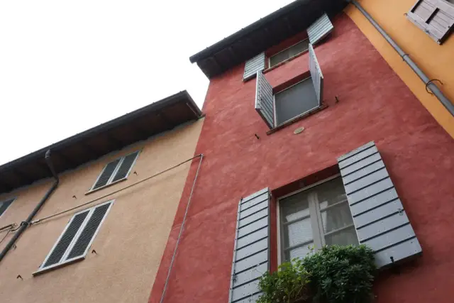 2-room flat in Via Bibbiena, 7, Colorno - Photo 1