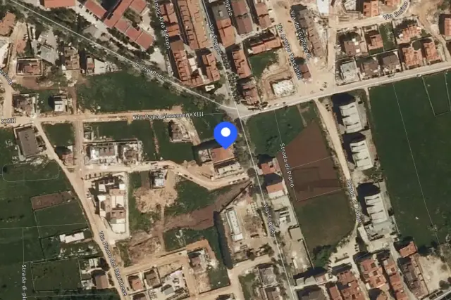 insertion image