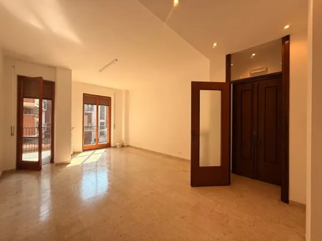 Ufficio in , Alessandria, {3} - Foto 1