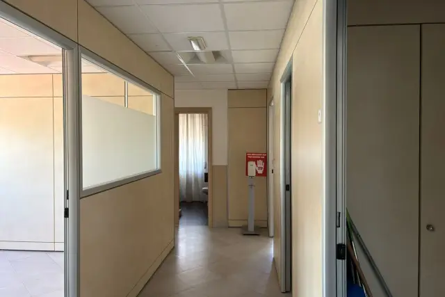 insertion image