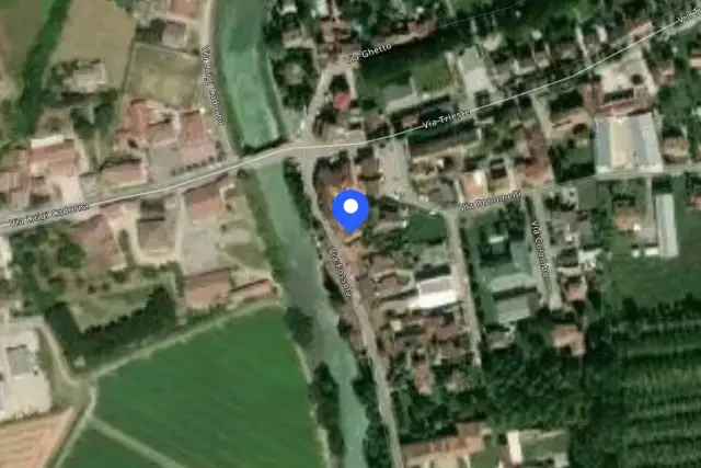 insertion image