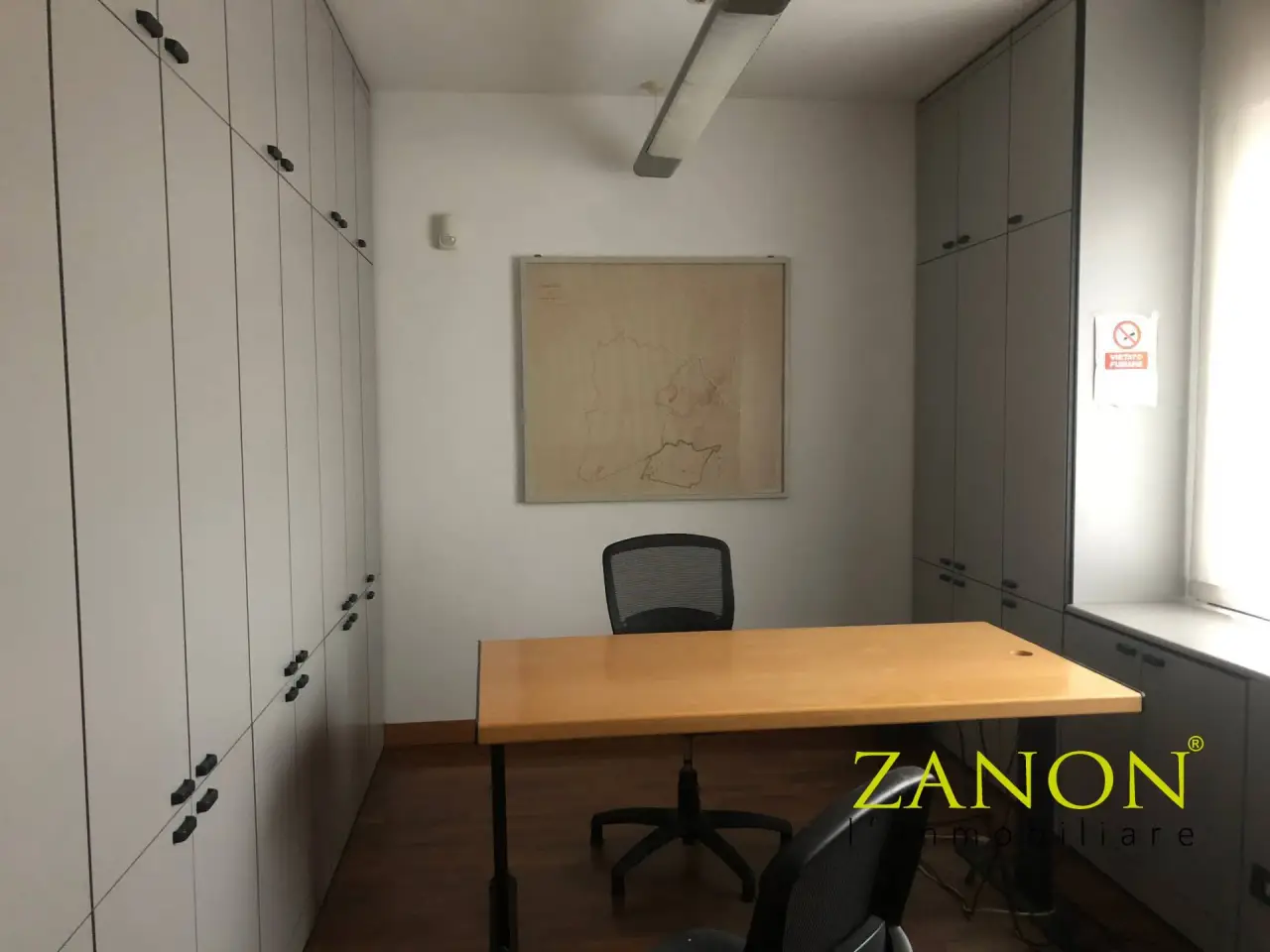 Negozio in Via Udine, Gorizia, {3} - Foto 2