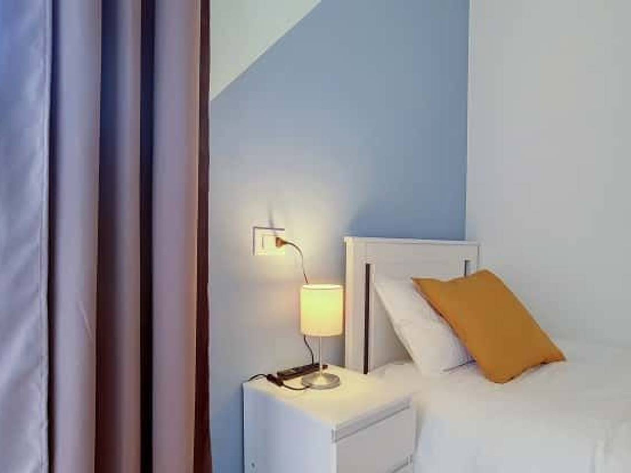 immagine annuncio 6 di 7