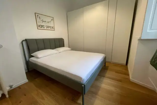 insertion image