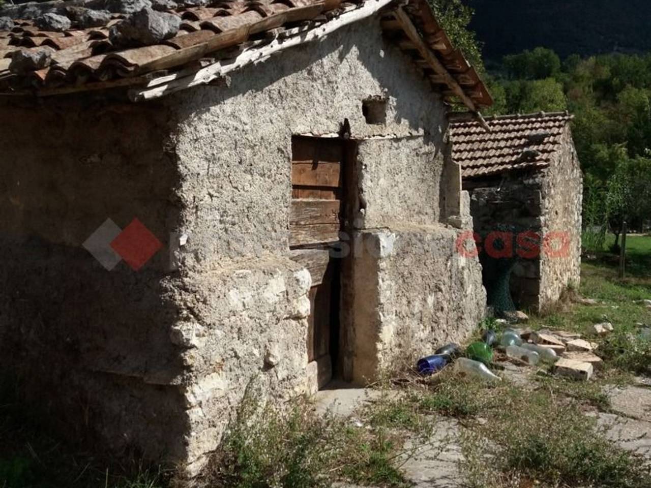 immagine annuncio 7 di 9