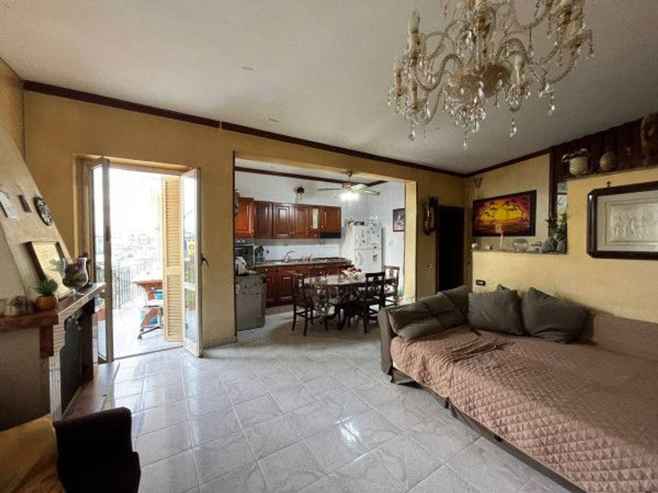 immagine annuncio 11 di 13