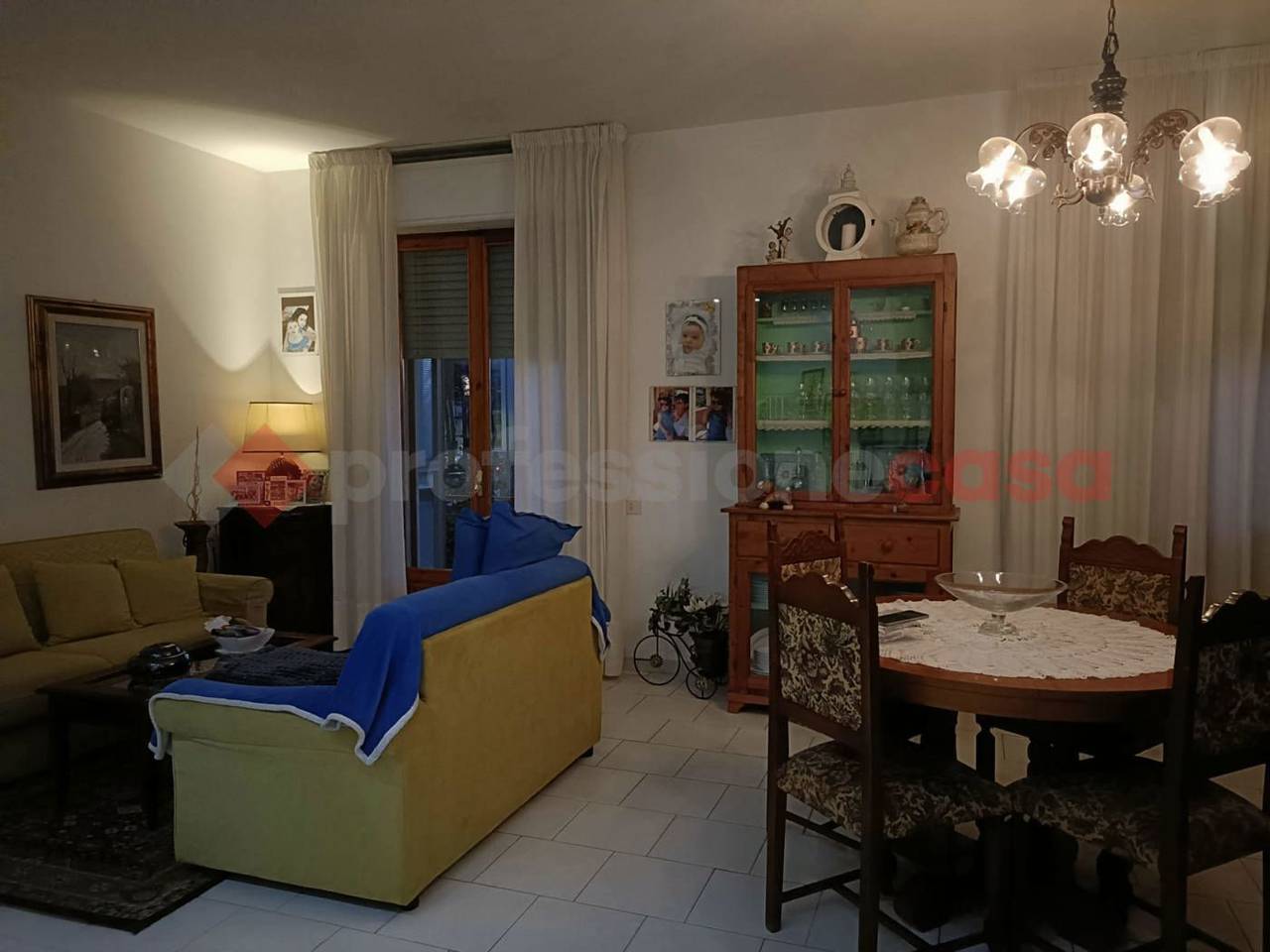 immagine annuncio 2 di 12