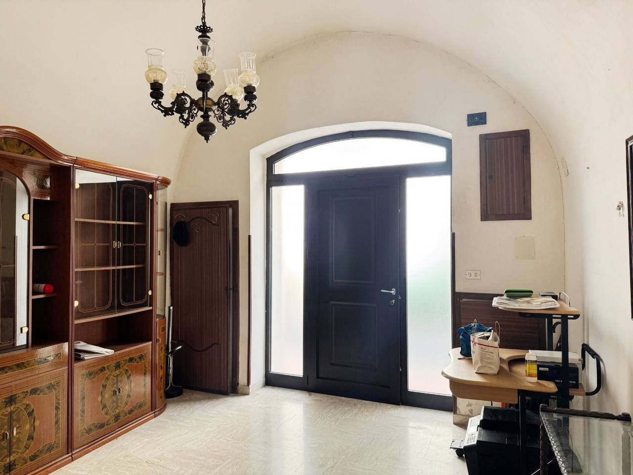 immagine annuncio 1 di 8