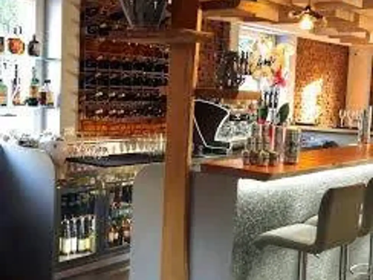 Ristorante in , Legnano, {3} - Foto 1