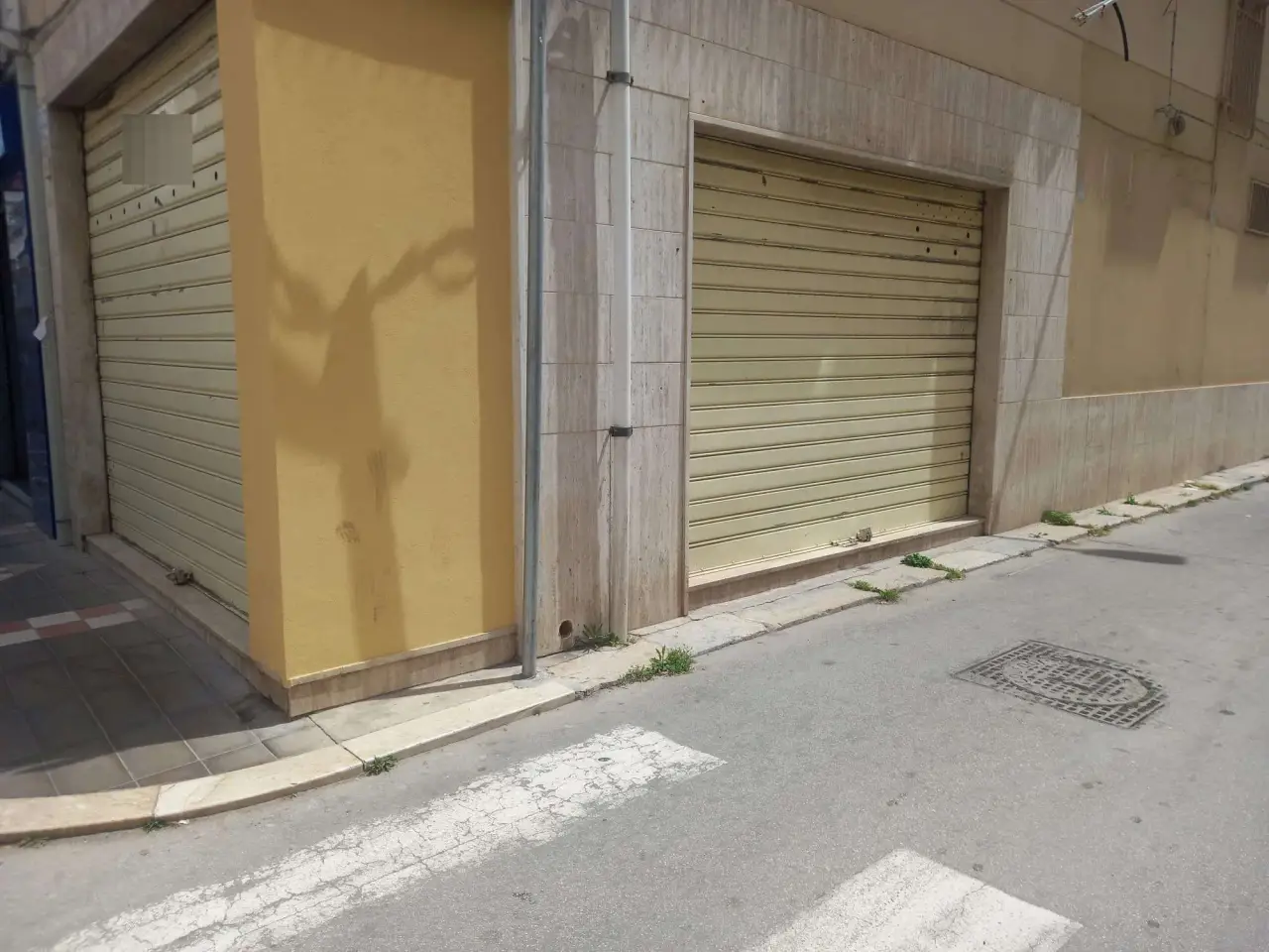 Negozio in , Mazara Del Vallo, {3} - Foto 1