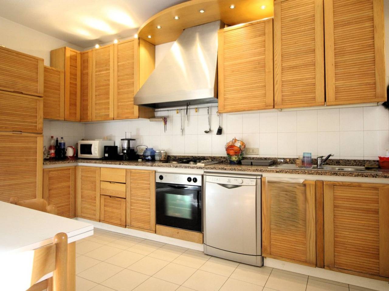 immagine annuncio 3 di 11